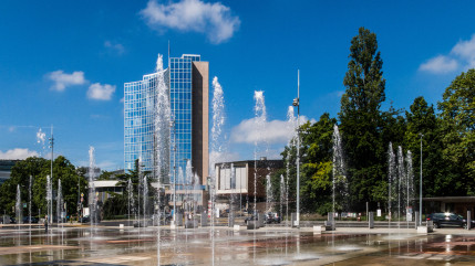 Genève : des Russes disent non à la guerre en Ukraine