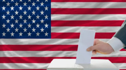 Genève mobilisée pour les élections américaines : comment les expatriés influencent le scrutin Genève mobilisée pour les élections américaines : comment les expatriés influencent le scrutin