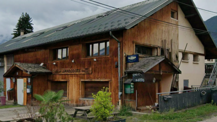 Gilly-sur-Is&egrave;re : Le bar "L'Anecdote" contraint de fermer d&eacute;finitivement