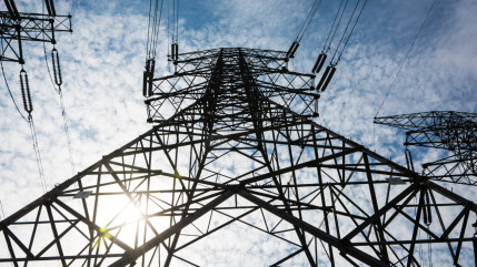 Grand Annecy : l&rsquo;&eacute;lectrification s&rsquo;acc&eacute;l&egrave;re d&rsquo;ici 2030