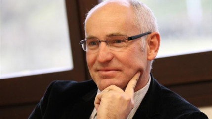 Grand Chamb&eacute;ry : Thierry Repentin &eacute;lu &agrave; la t&ecirc;te de l'agglom&eacute;ration