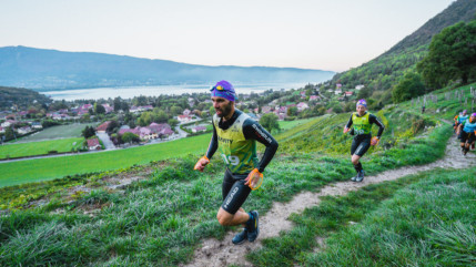 Gravity Race : ce qu'il faut savoir sur l'édition 2024 au Lac d'Annecy Gravity Race : ce qu'il faut savoir sur l'édition 2024 au Lac d'Annecy