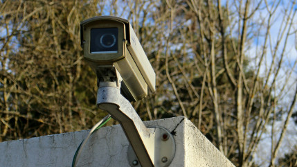 Haute-Savoie : A quoi serviront les cam&eacute;ras install&eacute;es par le D&eacute;partement au bord des routes ?