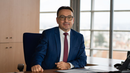 Haute-Savoie : la CCI veut accompagner les jeunes entreprises