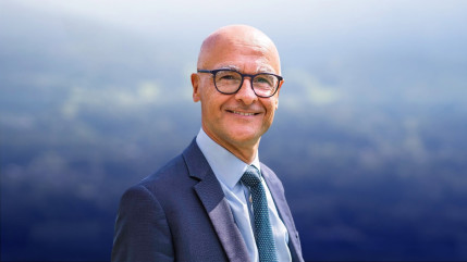 Haute-Savoie : le budget 2027 pourrait peser lourd sur les communes de montagne