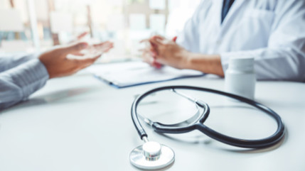 Haute-Savoie : l'alerte d’une députée sur la situation sanitaire Haute-Savoie : l'alerte d’une députée sur la situation sanitaire