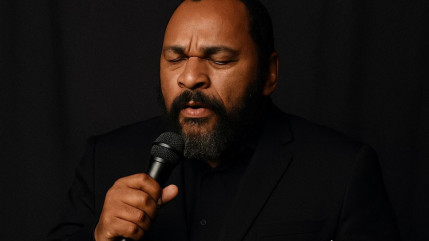 Haute-Savoie : le spectacle de Dieudonn&eacute; interdit par la pr&eacute;f&egrave;te ce week-end