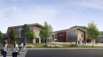 Haute-Savoie: ouverture de deux nouveaux établissements scolaires