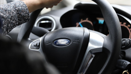 Haute-Savoie : un d&eacute;c&egrave;s sur la RD903 possiblement li&eacute; &agrave; l&rsquo;explosion d&rsquo;un airbag Takata d&eacute;fectueux