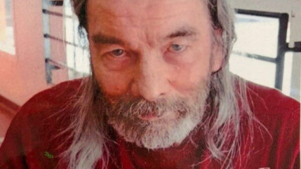 Haute-Savoie : un homme de 67 ans disparu apr&egrave;s avoir quitt&eacute; un Ehpad, la gendarmerie lance un appel &agrave; t&eacute;moins