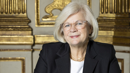 Haute-Savoie: une nouvelle visite ministérielle demain