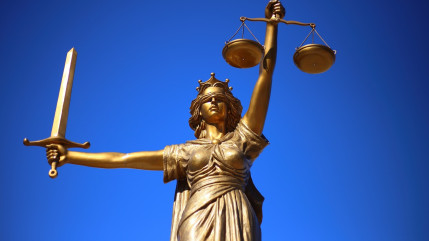 Homicide à Chambéry : Un homme arrêté, deux autres encore en fuite Homicide à Chambéry : Un homme arrêté, deux autres encore en fuite