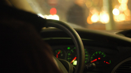 Il avait foncé avec sa voiture sur deux frères à Scionzier : 8 ans de prison Il avait foncé avec sa voiture sur deux frères à Scionzier : 8 ans de prison