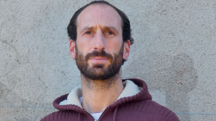 Il avait mordu le pouce d'un policier lors d'une manifestation à Paris : un agriculteur de Savoie condamné