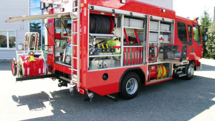 Incendie &agrave; Crans-Montana : Le bilan d&eacute;finitif compte 40 morts dont 9 fran&ccedil;ais