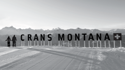 Incendie de Crans-Montana : Le propri&eacute;taire du bar avait interdiction de g&eacute;rer une soci&eacute;t&eacute; en France