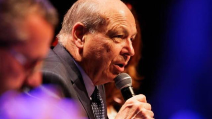 Incendie meurtrier &agrave; Crans-Montana : le maire d&rsquo;Annemasse exprime sa solidarit&eacute; avec les victimes