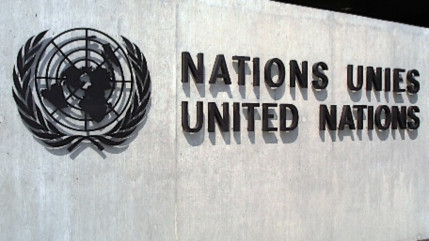 J.O 2030 : L'ONU va trancher sur la potentielle absence de consultation des habitants