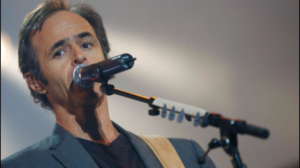Jean-Jacques Goldman : sa lubie pour le Scrabble lui a fait faire des folies !
