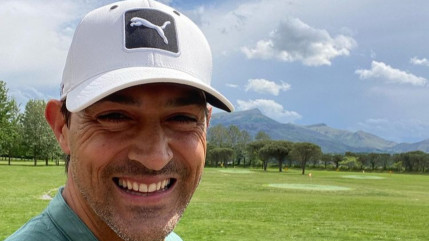 Jean-Pascal Lacoste attaque les anciens élèves de la Star Academy !