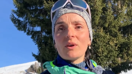 Jeux paralympiques : "un &eacute;v&egrave;nement &agrave; double enjeu"