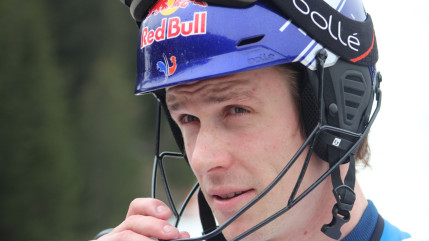 JO 2026 : Nills Allegre et Clement No&euml;l peuvent encore croire &agrave; la m&eacute;daille apr&egrave;s la descente