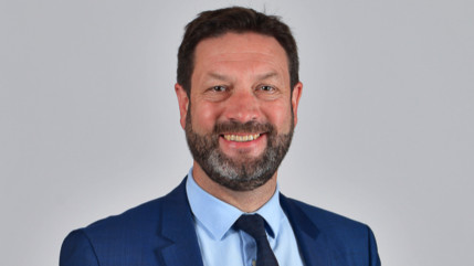 JO 2030 : La R&eacute;gion Auvergne-Rh&ocirc;ne-Alpes veut "mobiliser les habitants et les entreprises"