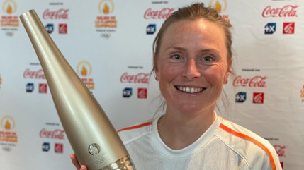 JO 2030 : une génération savoyarde et haut-savoyarde au cœur de la nouvelle Commission des Athlètes JO 2030 : une génération savoyarde et haut-savoyarde au cœur de la nouvelle Commission des Athlètes