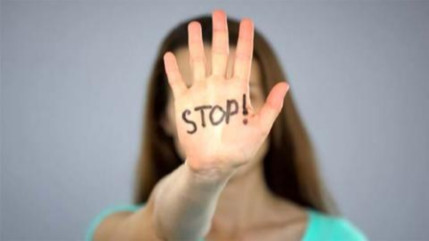 Journée de lutte contre les violences faites aux femmes ce vendredi