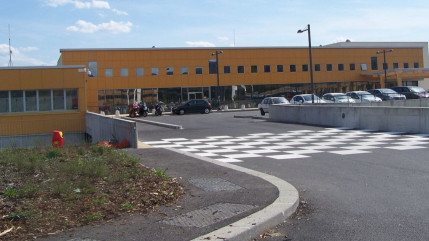 Journée de sensibilisation à Annecy : quelles mesures pour réduire les risques d'AVC ? Journée de sensibilisation à Annecy : quelles mesures pour réduire les risques d'AVC ?