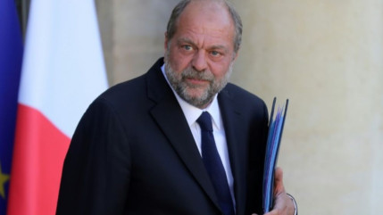 Justice : de nouveaux postes créés en Pays de Savoie