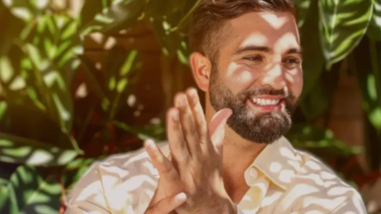 Kendji sur son morceau "J'ai Changé" : "J'ai mis tellement d'amour dans cette chanson"
