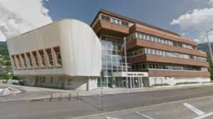 L'accident mortel de Gaspard Ulliel classé sans suite L'accident mortel de Gaspard Ulliel classé sans suite