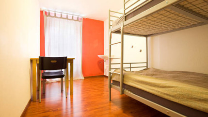 L’Ain tire la sonnette d’alarme sur l’accueil des mineurs non accompagnés