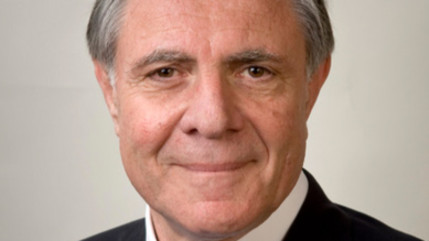 L’ancien sénateur de Haute-Savoie Pierre Hérisson est décédé à 80 ans L’ancien sénateur de Haute-Savoie Pierre Hérisson est décédé à 80 ans