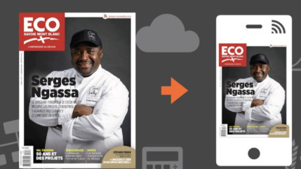 L'Angle éco de la semaine: la Success story de Cocoa Valley L'Angle éco de la semaine: la Success story de Cocoa Valley