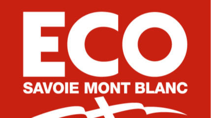 L'Angle éco de la semaine: le changement de réglementation de la VAE