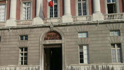 L'Angle éco de la semaine: les défaillances d'entreprise