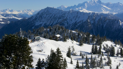 L'avenir de la Sambuy discuté ce soir à Faverges L'avenir de la Sambuy discuté ce soir à Faverges