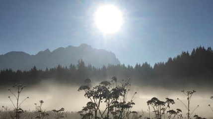 La commune de la Clusaz condamnée