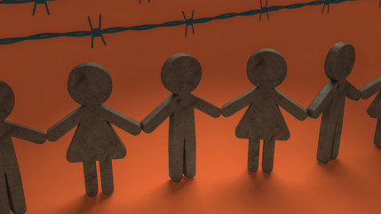 La déleguée interministérielle à l'aide aux victimes est à Chambéry ce mardi La déleguée interministérielle à l'aide aux victimes est à Chambéry ce mardi