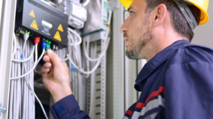 La fibre poursuit son déploiement en Haute-Savoie La fibre poursuit son déploiement en Haute-Savoie