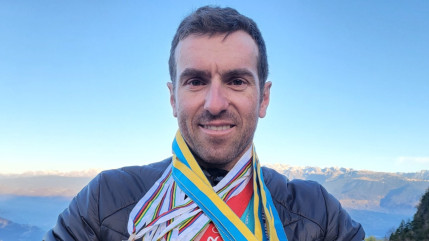 La fin d'une ére pour Manificat en ski de fond et dernière ligne droite en biathlon