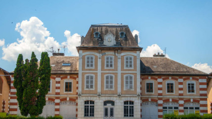 La Haute Savoie au secours de la ville d’Annecy La Haute Savoie au secours de la ville d’Annecy