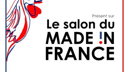 La Haute-Savoie présente au salon "Made in France" La Haute-Savoie présente au salon "Made in France"