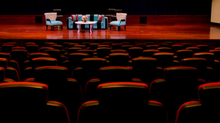 La Haute-Savoie se mobilise pour le tourisme et la culture