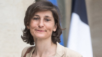 La ministre des sports au Grand-Bornand samedi