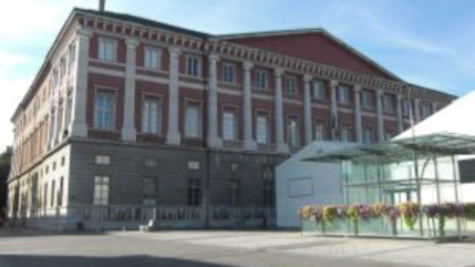 La mort d’une gilet jaune devant les assises de Savoie La mort d’une gilet jaune devant les assises de Savoie