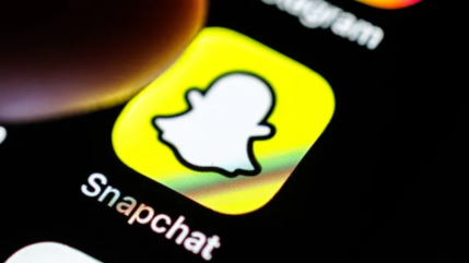 La Motte-Servolex : un r&eacute;f&eacute;rent du p&eacute;riscolaire condamn&eacute; pour des propositions sexuelles sur Snapchat &agrave; des mineurs