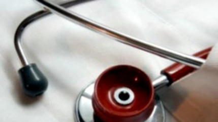 La Roche sur Foron inaugure 3 cabinets médicaux La Roche sur Foron inaugure 3 cabinets médicaux